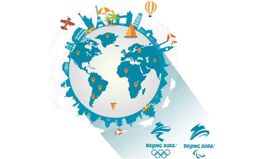 在加蓬连接到中国vpn - OBSVPN